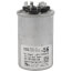 Capacitor - 30/7.5/370 Dual Round, 43-101665-56