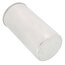 Capacitor - 70/5/440 Dual Round, 43-101665-59
