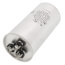 Capacitor - 70/5/440 Dual Round, 43-101665-59