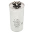 Capacitor - 70/5/440 Dual Round, 43-101665-59