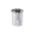 Capacitor - 40/7.5/440 Dual Round, 43-101665-61