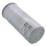 35 MFD Single Round Capacitor (440V), 43-101666-23