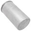 Capacitor - 40/440 Single Round, 43-101666-25