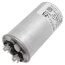 Capacitor - 40/440 Single Round, 43-101666-25