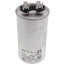 Capacitor - 40/440 Single Round, 43-101666-25