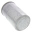 45 MFD Round Run Capacitor (370V), 43-101666-37