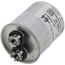 Capacitor - 7.5/370 Single Round, 43-101666-64