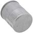Capacitor - 7.5/370 Single Round, 43-101666-64