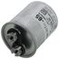 Capacitor - 5/440 Single Round, 43-101666-65