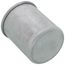 Capacitor - 5/440 Single Round, 43-101666-65