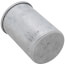 Capacitor - 30/440 Single Round, 43-101666-66