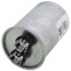 Capacitor - 30/440 Single Round, 43-101666-66