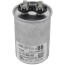 Capacitor - 30/440 Single Round, 43-101666-66