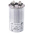 Capacitor - 35/440 Single Round, 43-101666-67