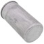 Capacitor - 45/440 Single Round, 43-101666-68