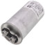 Capacitor - 45/440 Single Round, 43-101666-68