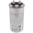 Capacitor - 45/440 Single Round, 43-101666-68