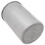 Capacitor - 70/440 Single Round, 43-101666-69