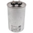 Capacitor - 70/440 Single Round, 43-101666-69