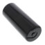 135/155 MFD Round Start Capacitor (330V), 43-17075-03