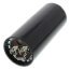 135/155 MFD Round Start Capacitor (330V), 43-17075-03