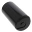 88/106 MFD Round Start Capacitor (330V), 43-17075-04