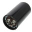 88/106 MFD Round Start Capacitor (330V), 43-17075-04