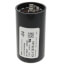 88/106 MFD Round Start Capacitor (330V), 43-17075-04