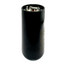 189-227 MFD Round Start Capacitor (330V), 43-17075-05