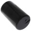 270-324 MFD Round Start Capacitor (330V), 43-17075-07