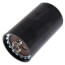 270-324 MFD Round Start Capacitor (330V), 43-17075-07