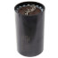 270-324 MFD Round Start Capacitor (330V), 43-17075-07