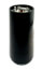 Start Capacitor - 145-175/330, 43-17075-11