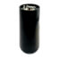161-193m 250v Start Capacitor, 43-17075-12