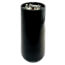243-292mfd 250v Start capacitor, 43-17075-14