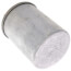 25/3 MFD Dual Round Capacitor (370V), 43-25133-01