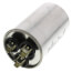30/3 MFD Round Run Capacitor (370V), 43-25133-02