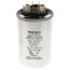 30/3 MFD Round Run Capacitor (370V), 43-25133-02