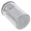40/5 MFD Round Capacitor (370V)