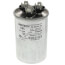 40/5 MFD Round Capacitor (370V)