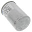 Dual Capacitor 40/3 MFD Round Style (370V), 43-25133-04