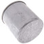45/3 MFD Round Run Capacitor (370V), 43-25133-05