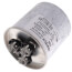 45/3 MFD Round Run Capacitor (370V), 43-25133-05
