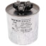 45/3 MFD Round Run Capacitor (370V), 43-25133-05