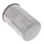 45/5 MFD Dual Round Capacitor (370V), 43-25133-06