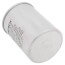 35/5 MFD Round Dual Run Capacitor (440V), 43-25133-12