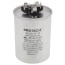 35/5 MFD Round Dual Run Capacitor (440V), 43-25133-12