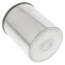 Dual Capacitor 40/3 MFD Round Style (440V), 43-25133-13