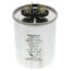 Dual Capacitor 40/3 MFD Round Style (440V), 43-25133-13