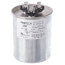 Capacitor - 45/3/440 Dual Round, 43-25133-15